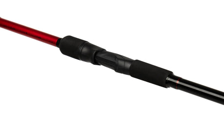 Mikado Intro Tele Spin teleskooppi avokelavapa - Happy Angler