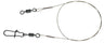 Daiwa Prorex 7x7 30 cm peruke 2 kpl/pkt - Happy Angler