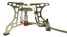 Retki Camp n Cook kaasukeitin Pro - Happy Angler