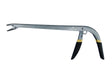 Westin Pistol Grip Hookout pihdit - Happy Angler