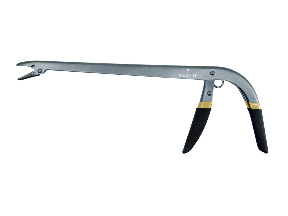 Westin Pistol Grip Hookout pihdit - Happy Angler