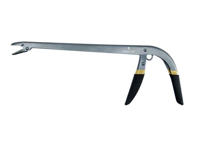 Westin Pistol Grip Hookout pihdit - Happy Angler
