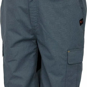 Takit ja housut