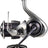 Daiwa 25 Caldia LT avokela - Happy Angler