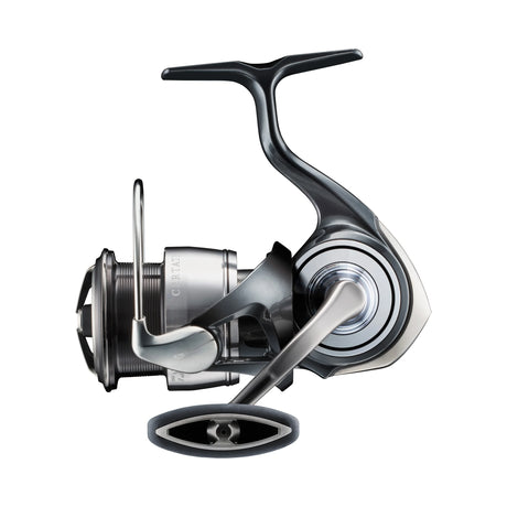 Daiwa 24 Certate avokela - Happy Angler