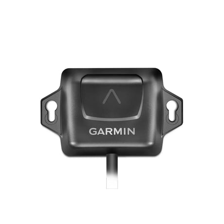 Garmin SteadyCast suuntatietoanturi - Happy Angler