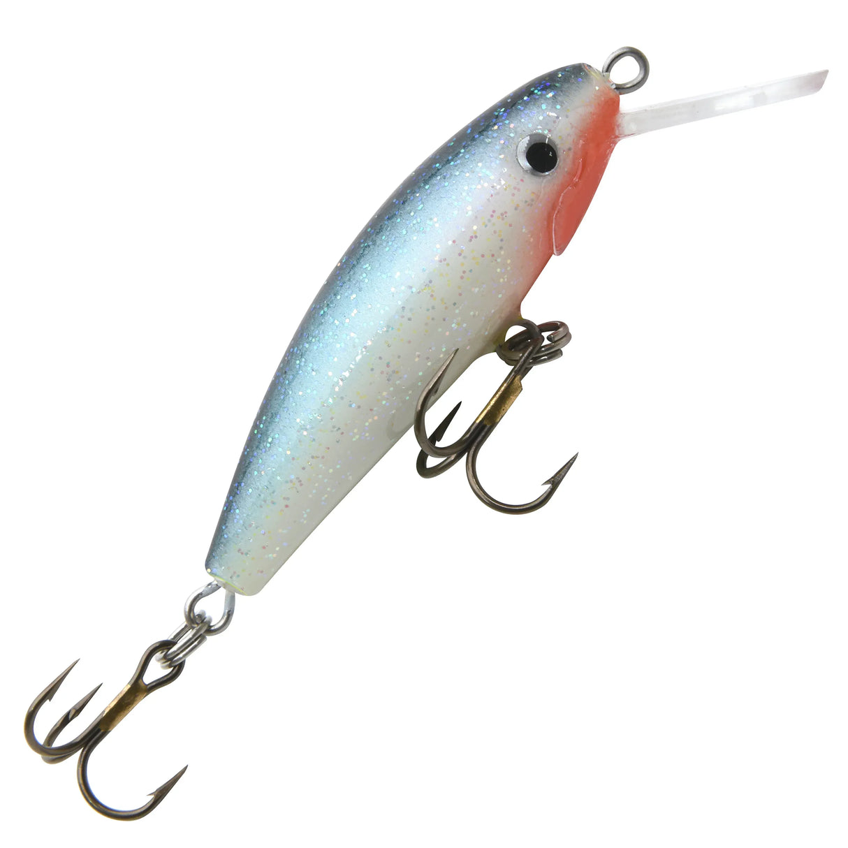 Jesse Junior 5 cm vaappu - Happy Angler