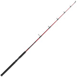 Ugly Stik Silurus Distance avokelavapa - Happy Angler