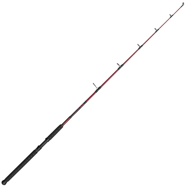 Ugly Stik Silurus Distance avokelavapa - Happy Angler