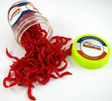 Master keinotoukka - Happy Angler