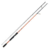 Patriot Fireball Specialist avokelavapa - Happy Angler