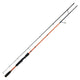 Rods