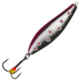 Smoltti 21 g kevennetty lusikkauistin - Happy Angler