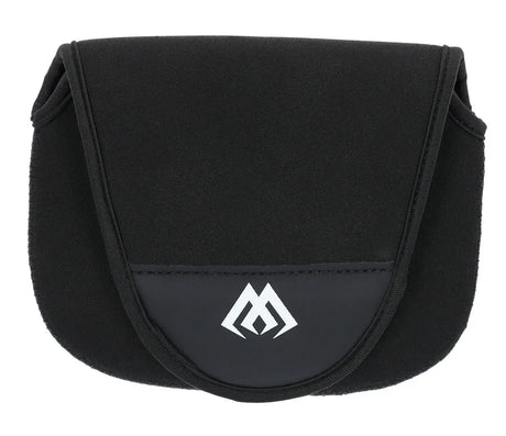 Mikado neopreeninen kelansuoja avokelalle M - Happy Angler