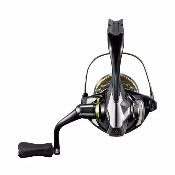Shimano Sustain FK avokela - Happy Angler