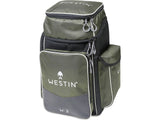 Westin W2 Backpack kalastusreppu + rasia - Happy Angler