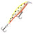 Jesse UV 8 cm vaappu - Happy Angler