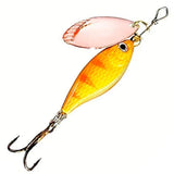 Fladen Loket 9 g lippa - Happy Angler