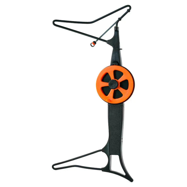 Karismax Maxtreme 1 haarukkavapa - Happy Angler