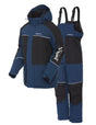 Kinetic X-Treme Winter Suit lämpöpuku - Happy Angler