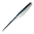 Lucky John Hama Stick 7 cm jigi 9 kpl/pkt - Happy Angler