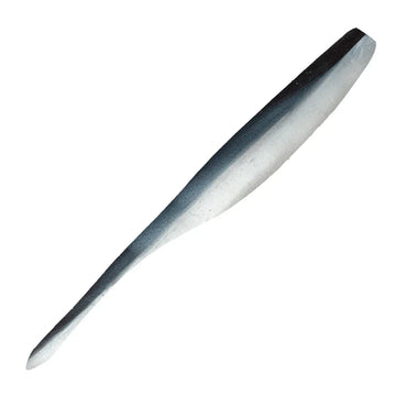 Z01