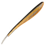 Savage Gear Monster Slug 20 cm - Happy Angler