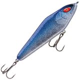 Daiwa Prorex Lazy Jerk 15,5cm jerkki - Happy Angler