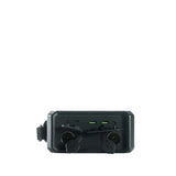 Rebelcell varavirtalähde 96000 mA - Happy Angler