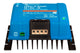 Other Boat Electronics & Batteries