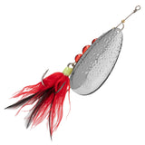 Mikado Monster Spinner 7 lippa - Happy Angler