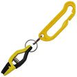 QR siimanlaukaisin 50 kpl/pkt - Happy Angler