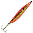 Remen Möresilda Sea Trout 22 g lusikkauistin - Happy Angler