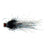 Eumer Spintube Leech 10 g heittoperho - Happy Angler