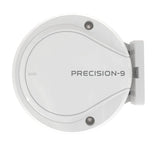 Lowrance Precision-9 kompassi - Happy Angler