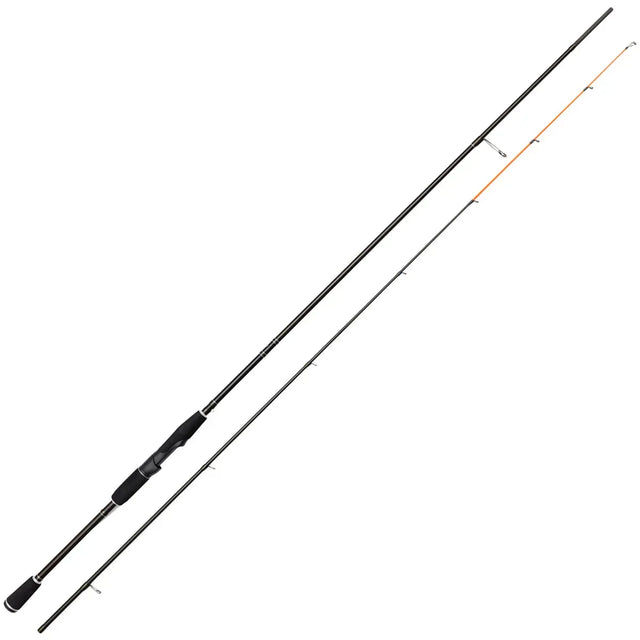 Westin W2 Finesse Jig avokelavapa - Happy Angler