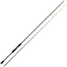 Westin W2 Finesse Jig avokelavapa - Happy Angler