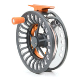 Vision XLV Stillmaniac perhokela - Happy Angler