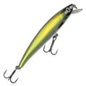 Hurricane Grimner 13 cm vaappu - Happy Angler