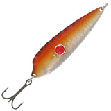 Kuusamo Kruunu Helmi 8,5 cm 19 g lusikkauistin - Happy Angler