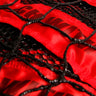 CWC Tournament XL D40 Spare Net kumihavas - Happy Angler