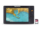 GPS Fish Finders