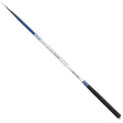 Fladen Daisho onkivapa - Happy Angler