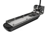 Lowrance Active Imaging 3-in1 anturi - Happy Angler