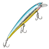 Pomperi PRO-X12 12 cm vaappu - Happy Angler