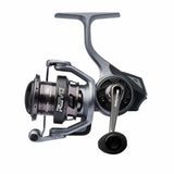 Abu Garcia Revo SX avokela - Happy Angler