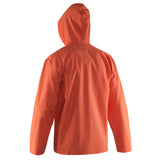 Grundens Nordan 82 sadetakki - Happy Angler