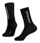 North Outdoor All Day merinotennissukat - Happy Angler