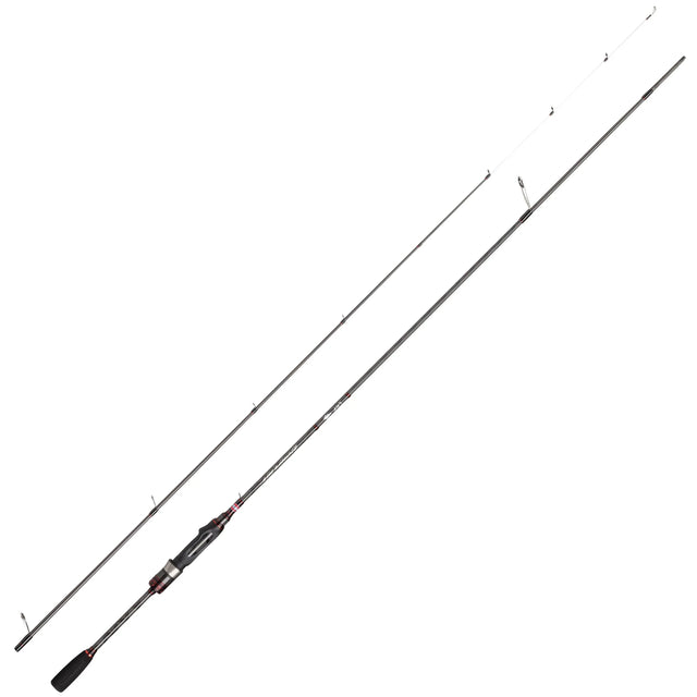 Penn Conflict LRF avokelavapa - Happy Angler