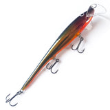 MaKa 13 cm vaappu - Happy Angler